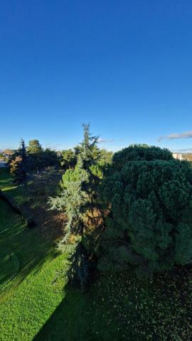 Appartement de type 4 de 75 m² dans une résidence sécurisée !