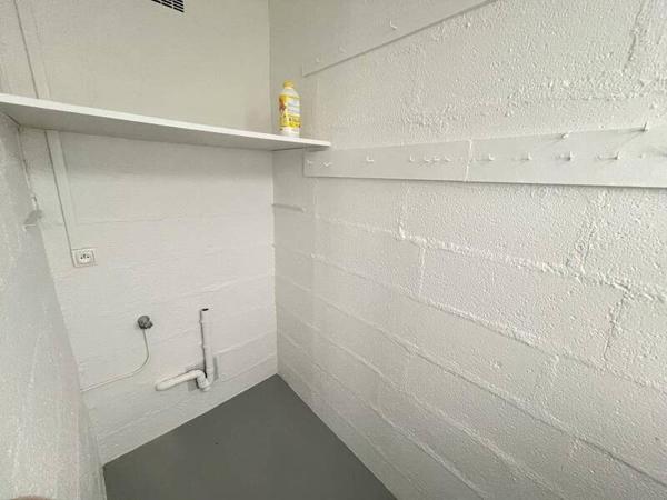 Appartement 2 pièces - 44800 Saint-Herblain