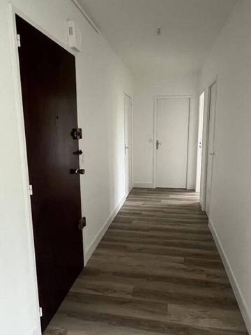 Appartement 2 pièces - 44800 Saint-Herblain