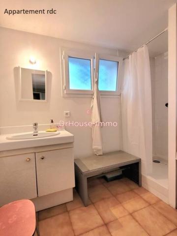 Maison à vendre 7 pièces de 120 m²