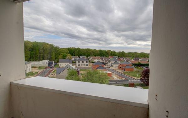 Appartement à vendre    4 pièces • 97 m2 Saran