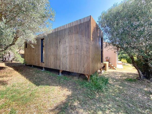 Maison  en vente - Gard - 30