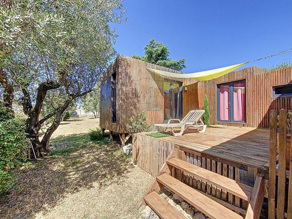 Maison  en vente - Gard - 30