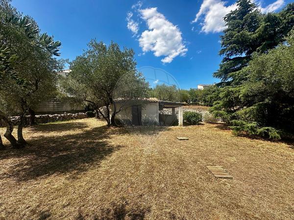 Maison  en vente - Gard - 30