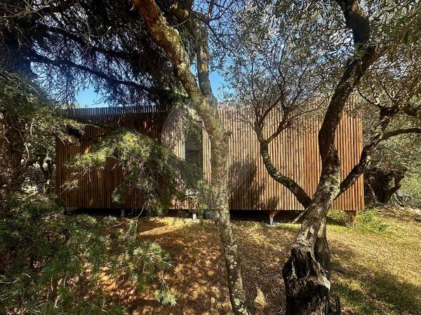 Maison  en vente - Gard - 30