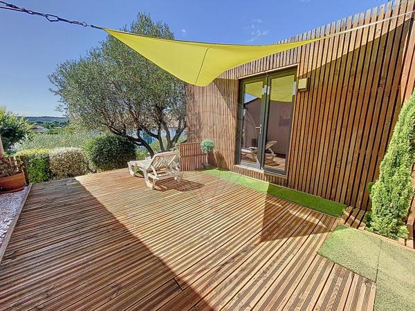 Maison  en vente - Gard - 30