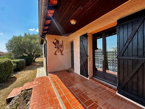 Maison  en vente - Gard - 30