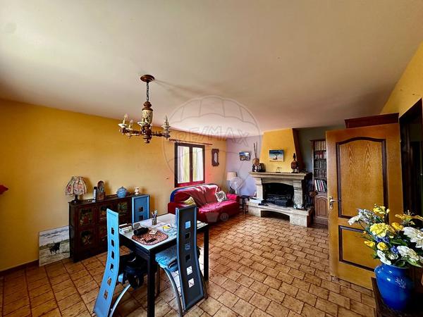 Maison  en vente - Gard - 30