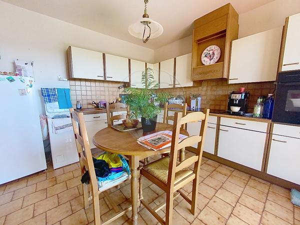 Maison  en vente - Gard - 30