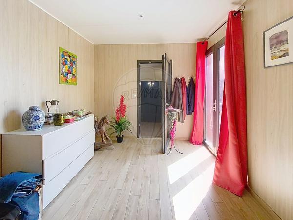 Maison  en vente - Gard - 30