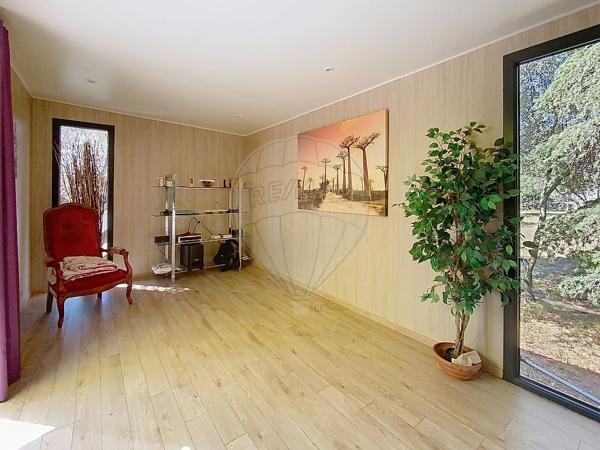 Maison  en vente - Gard - 30