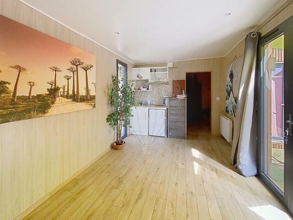 Maison  en vente - Gard - 30