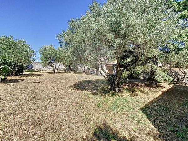 Maison  en vente - Gard - 30