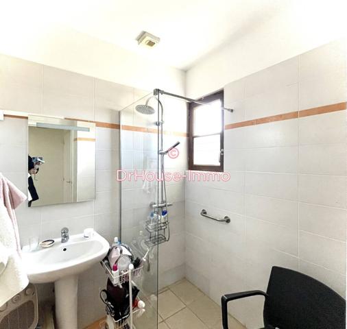 Maison à vendre 5 pièces de 79 m²