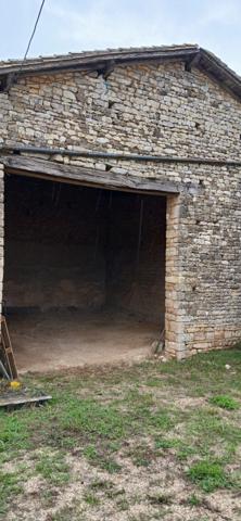 Maison à vendre 5 pièces CHENAY (79)