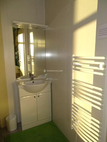 Location de vacances                                                      Appartement
                        
                     1 pièces                      27 m2                     à Bagnoles-de-l'Orne-Normandie