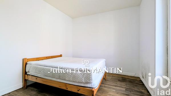 Maison à vendre 7 pièces 100 m² Coupvray