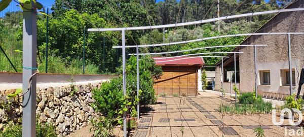 Maison traditionnelle 5 pièces de 178 m² à La Valette-du-Var (83160)