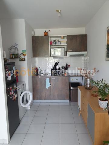 Vente
                Appartement55,63 m² - 3 Pièces -
                    AMILLY (45200)