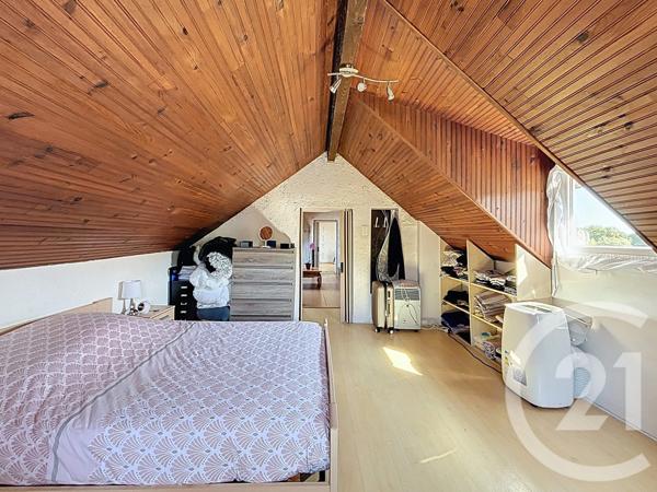 Maison à vendre  5 pièces - 73 m2 COLOMBIER FONTAINE - 25