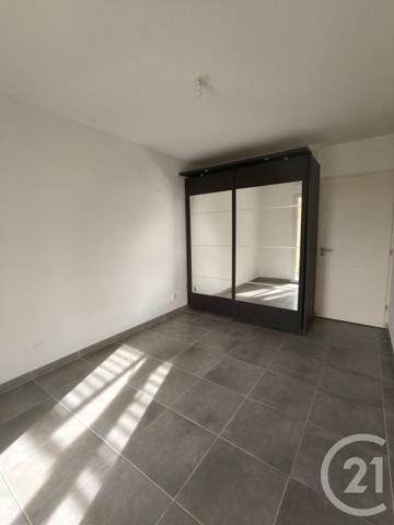 Appartement F3 à vendre  3 pièces - 59,28 m2 MARSEILLE - 13011