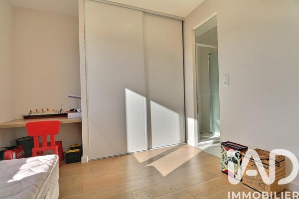 Maison à vendre 5 pièces 125 m² Toulouges