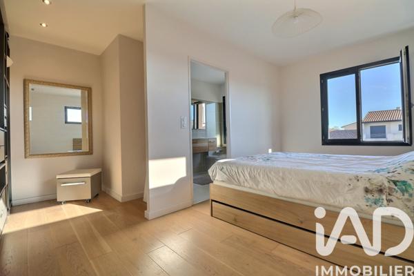 Maison à vendre 5 pièces 125 m² Toulouges