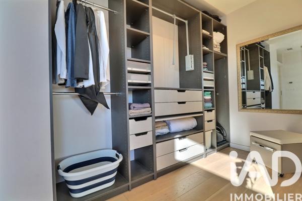Maison à vendre 5 pièces 125 m² Toulouges