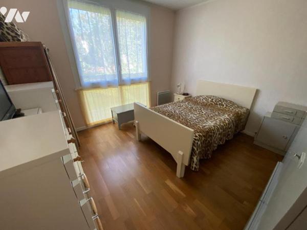 BRETTEVILLE SUR ODON