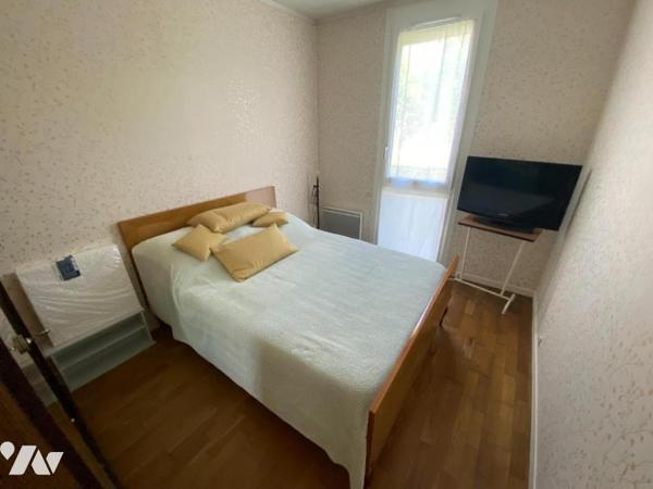 BRETTEVILLE SUR ODON