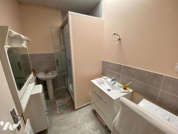 BRETTEVILLE SUR ODON