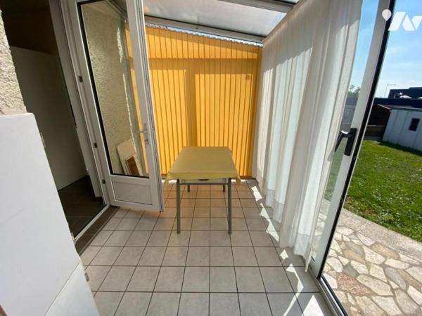 BRETTEVILLE SUR ODON