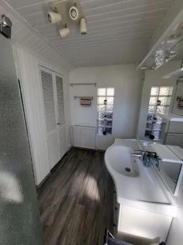 Maison à vendre à Bures-sur-Yvette (91440)