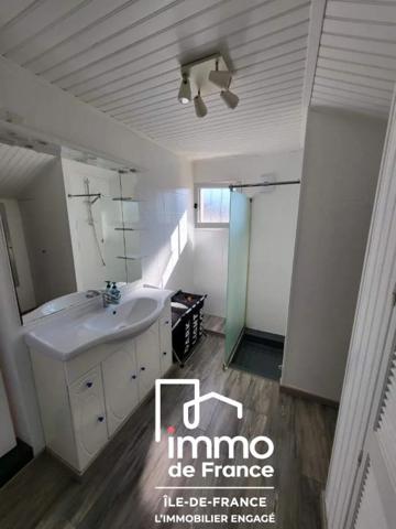 Maison à vendre à Bures-sur-Yvette (91440)