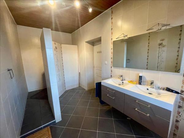 Maison à vendre |  Cahors |  2 pièces | 60 m²