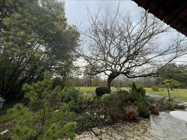 Maison à vendre |  Moissac |  4 pièces | 106 m²