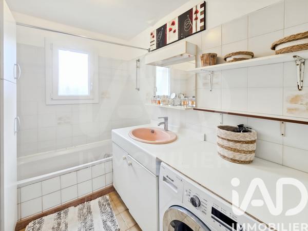 Maison à vendre 5 pièces 120 m² Manduel