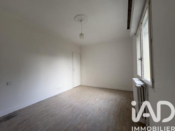 Maison à vendre 5 pièces 127 m² Biganos