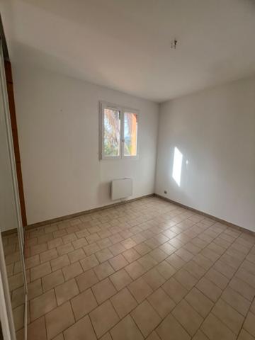 Toulon Est Maison de 90 m² avec 3 chambres et une Terrasse 50 m²