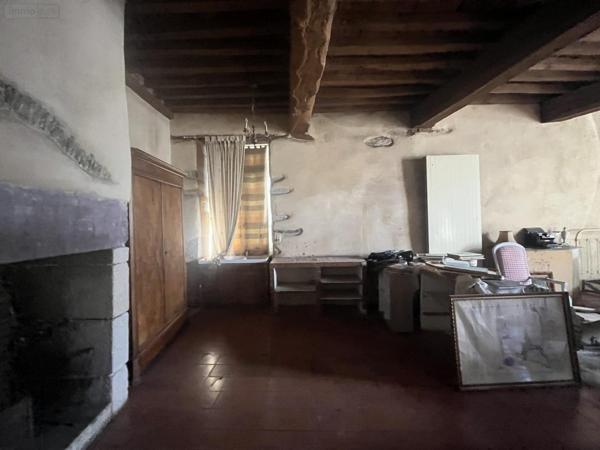 Maison à vendre à Ploërmel dans le Morbihan (56800), ref : VM3445-56044