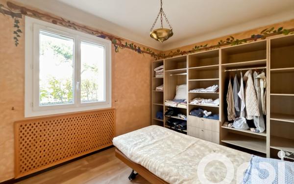 Maison à vendre    4 pièces •  Sorgues