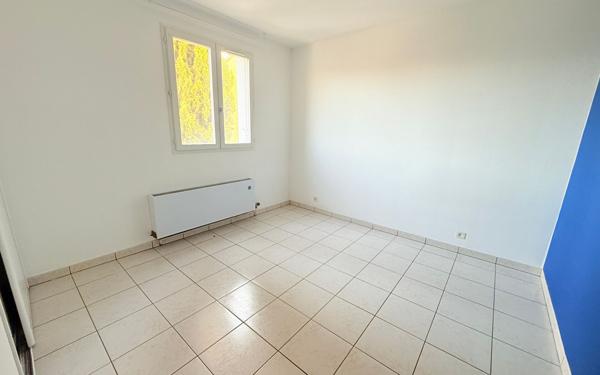 Appartement à vendre    3 pièces •  Muret