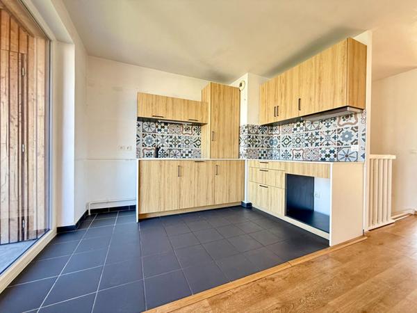 A VENDRE : T4 à LILLE • Jardin des plantes • 252 000 € FAI • Réf. 2074