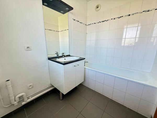 A VENDRE : T4 à LILLE • Jardin des plantes • 252 000 € FAI • Réf. 2074