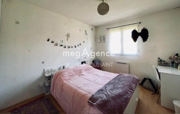 Maison à FONSORBES, 31470 - 6 pièces 120m²