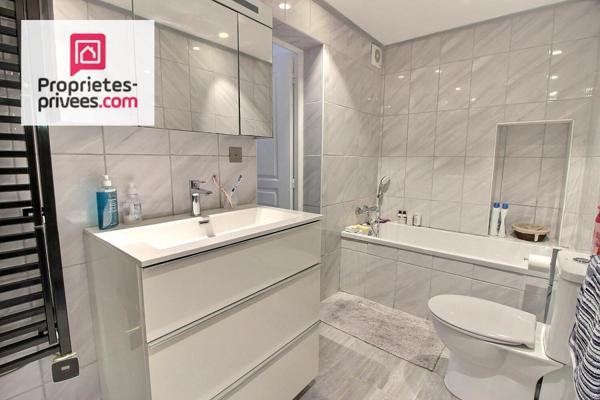 Villa La Croix Valmer Domaine de Barbigoua