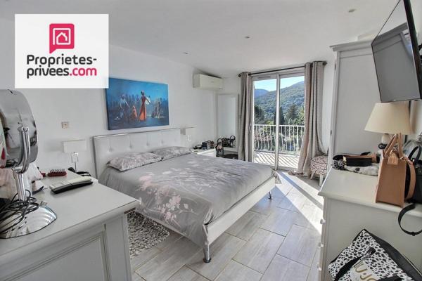 Villa La Croix Valmer Domaine de Barbigoua