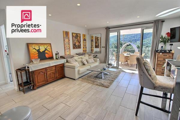 Villa La Croix Valmer Domaine de Barbigoua