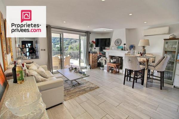 Villa La Croix Valmer Domaine de Barbigoua