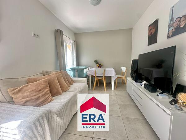 Maison de 126m2 habitables - Sartrouville